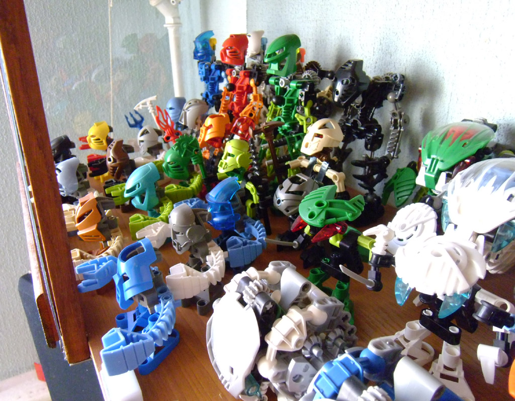 03-toa-mata-tohunga-turaga.jpg