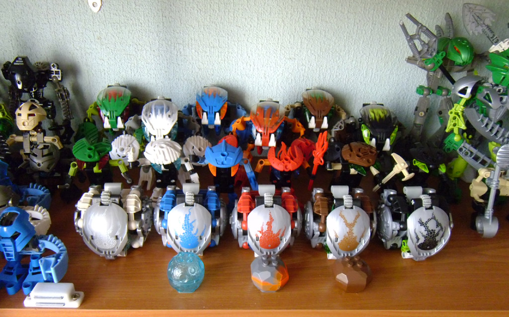 06-bohrok.jpg