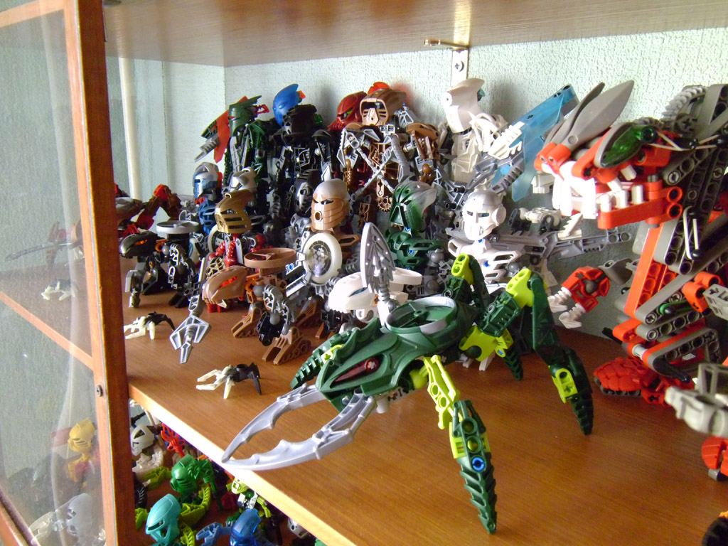 11-2004-2005.jpg