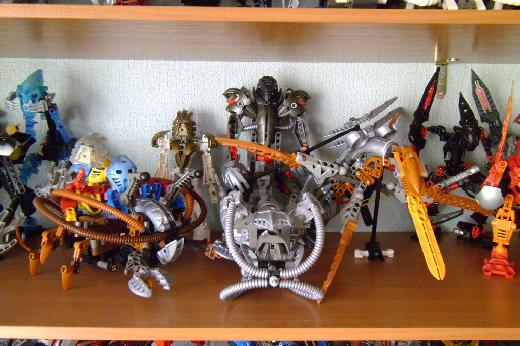 16-titans-2003.jpg