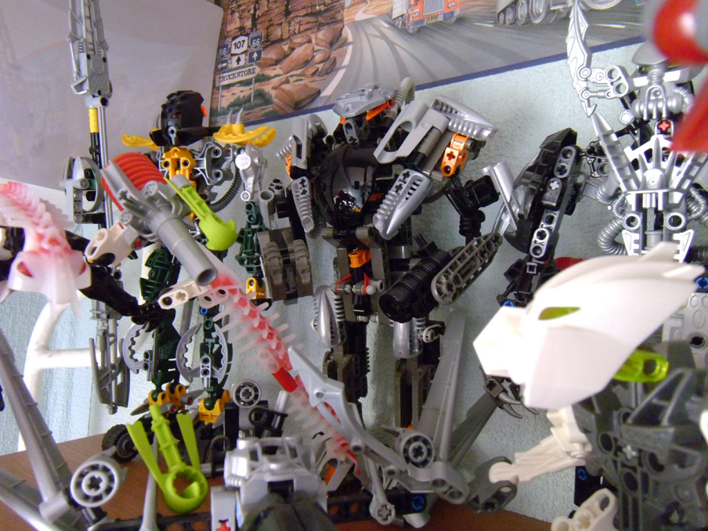 21-umbra-exo-toa.jpg