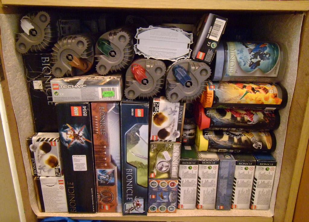31-boxes.jpg