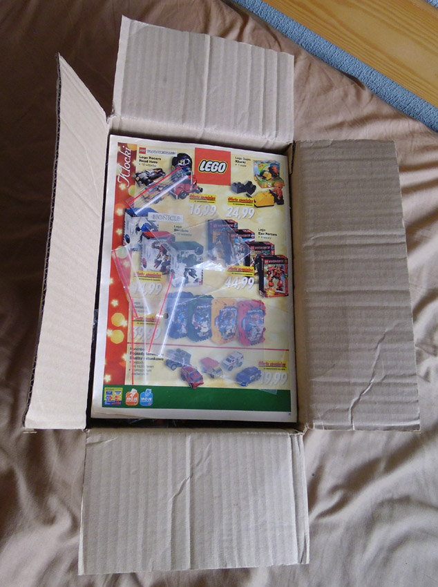 41-second-kanohi-box.jpg