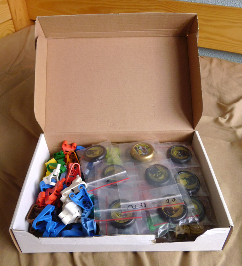 45-third-box.jpg