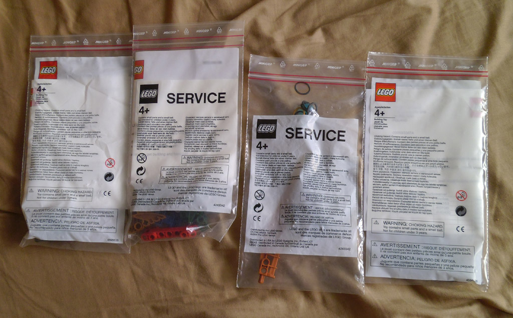 48-lego-service-bags-.jpg