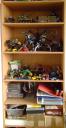 01-collection.jpg