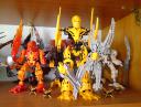 14-glatorian-legends-stars.jpg