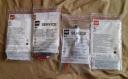 48-lego-service-bags-.jpg