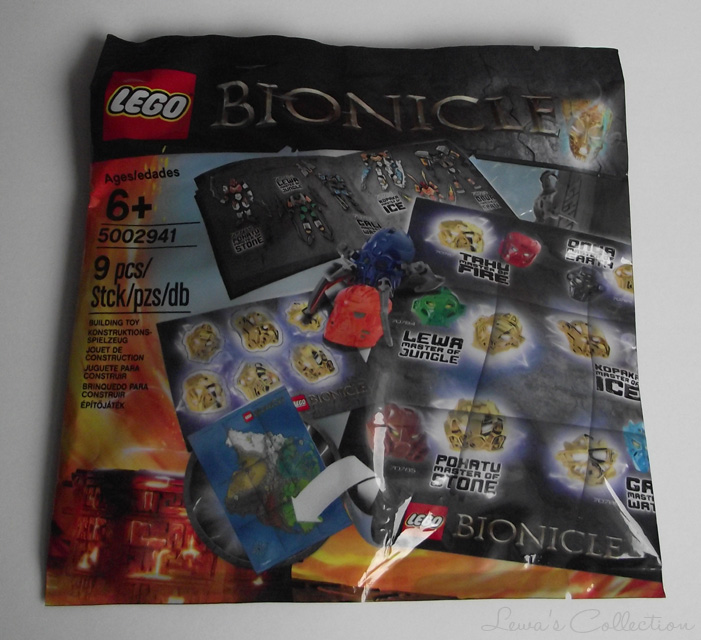 02-hero-pack-front.jpg