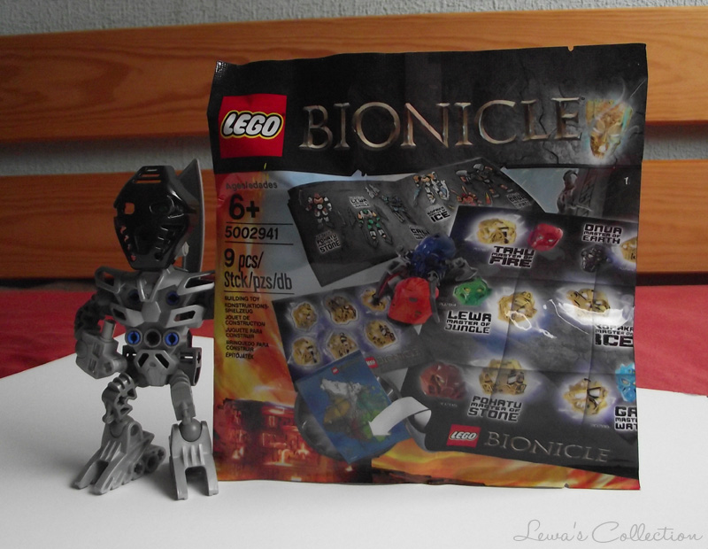 01-hero-pack-with-lewa.jpg