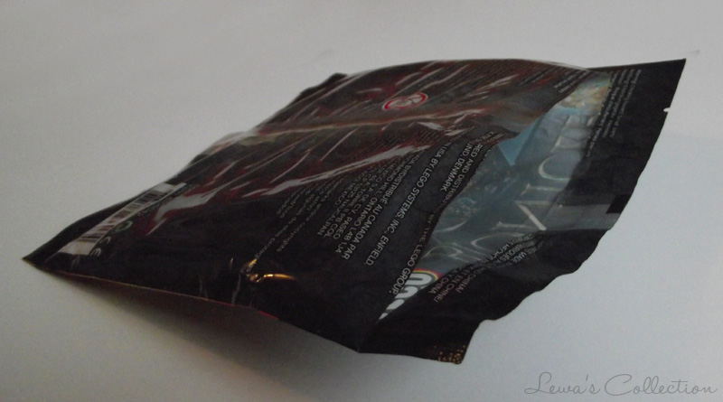 04-hero-pack-opened.jpg