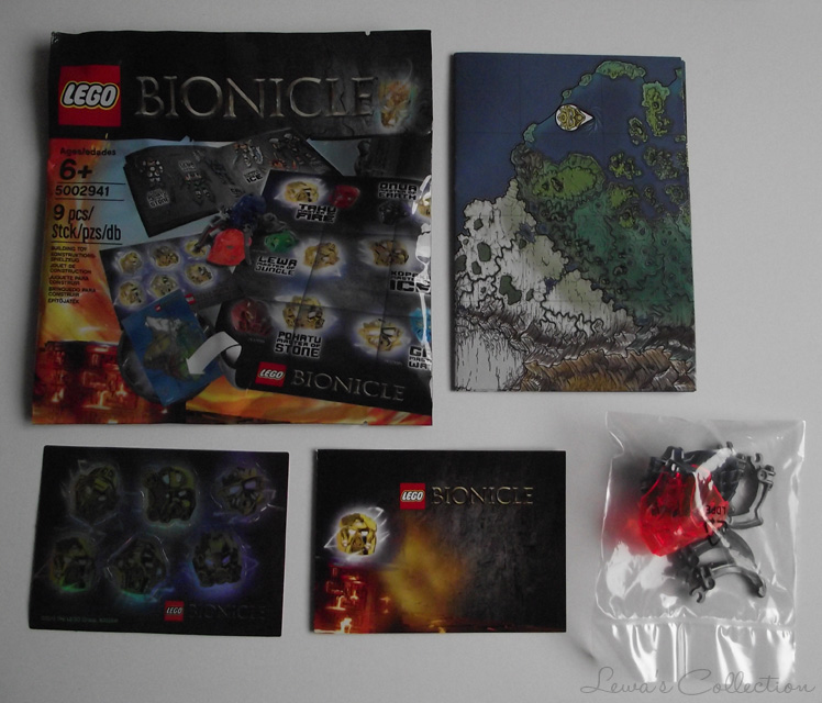 05-hero-pack-tahu-mask-trtm.jpg