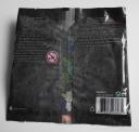 03-hero-pack-back.jpg