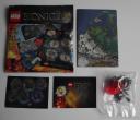 05-hero-pack-tahu-mask-trtm.jpg