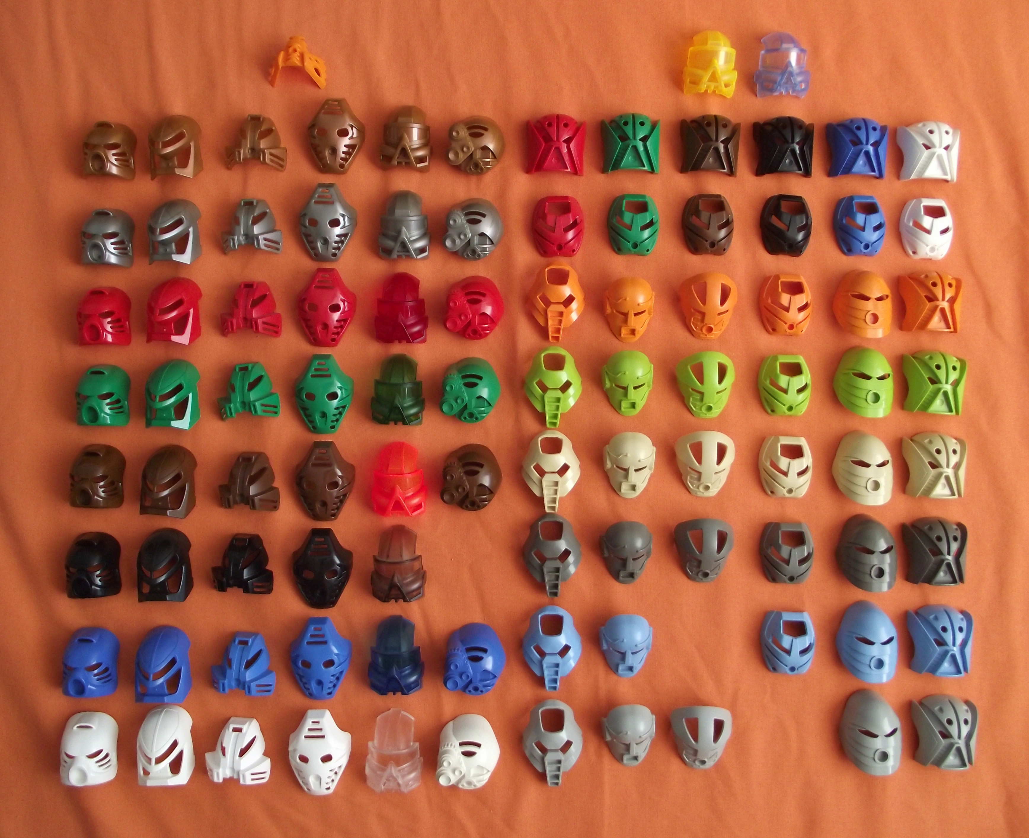 kanohi-pack-masks.jpg