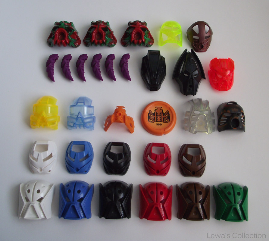 rare-masks-collectibles.jpg