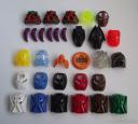 rare-masks-collectibles.jpg