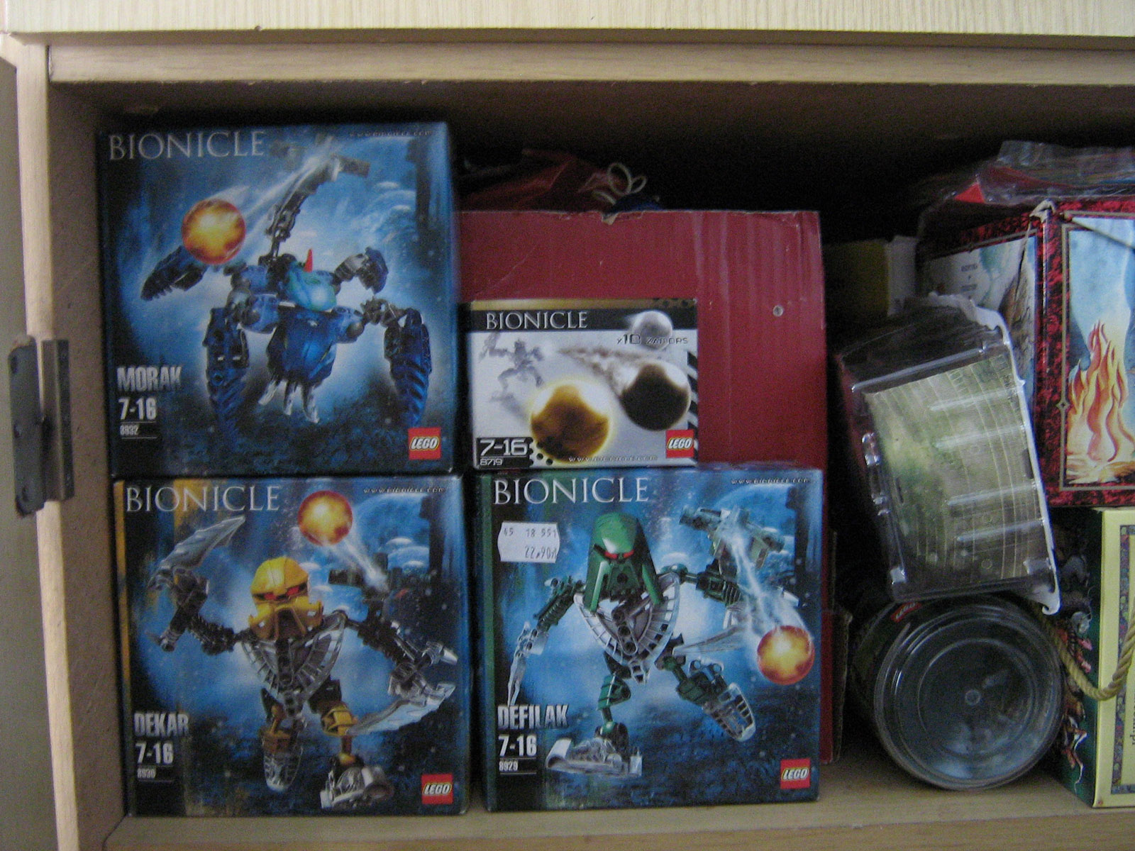 canisters_and_box.jpg