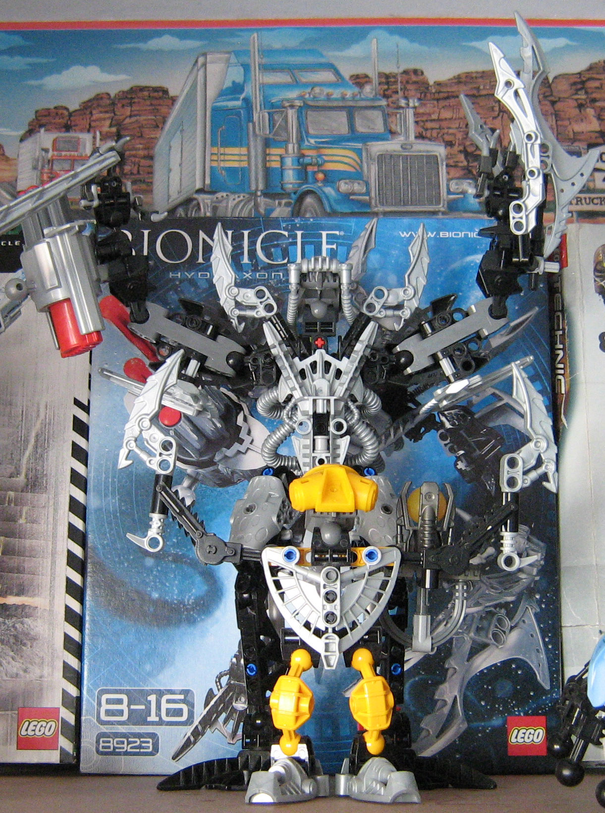dekar-hydraxon.jpg