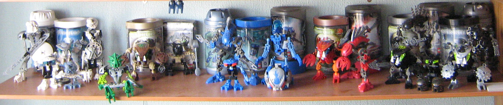 mata-nui.jpg