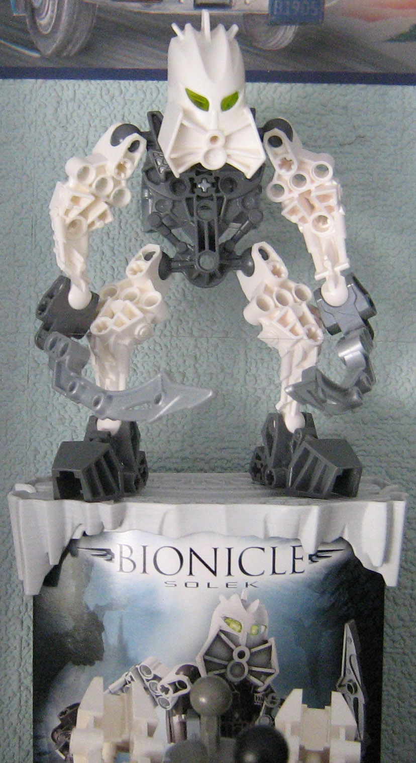 matoran.jpg