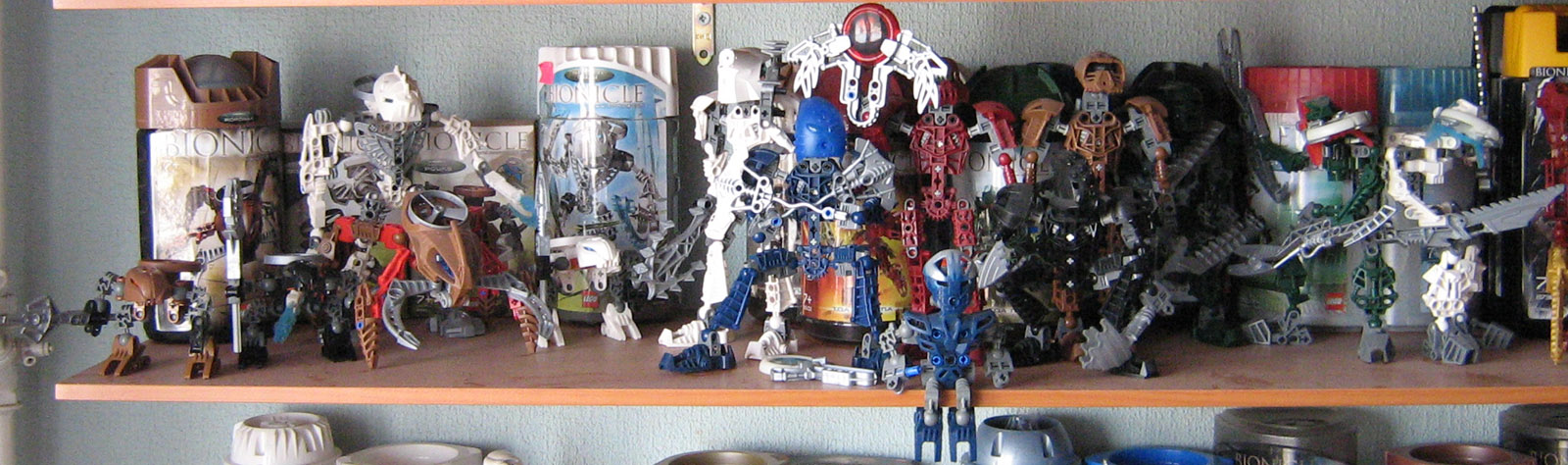 metru-nui.jpg