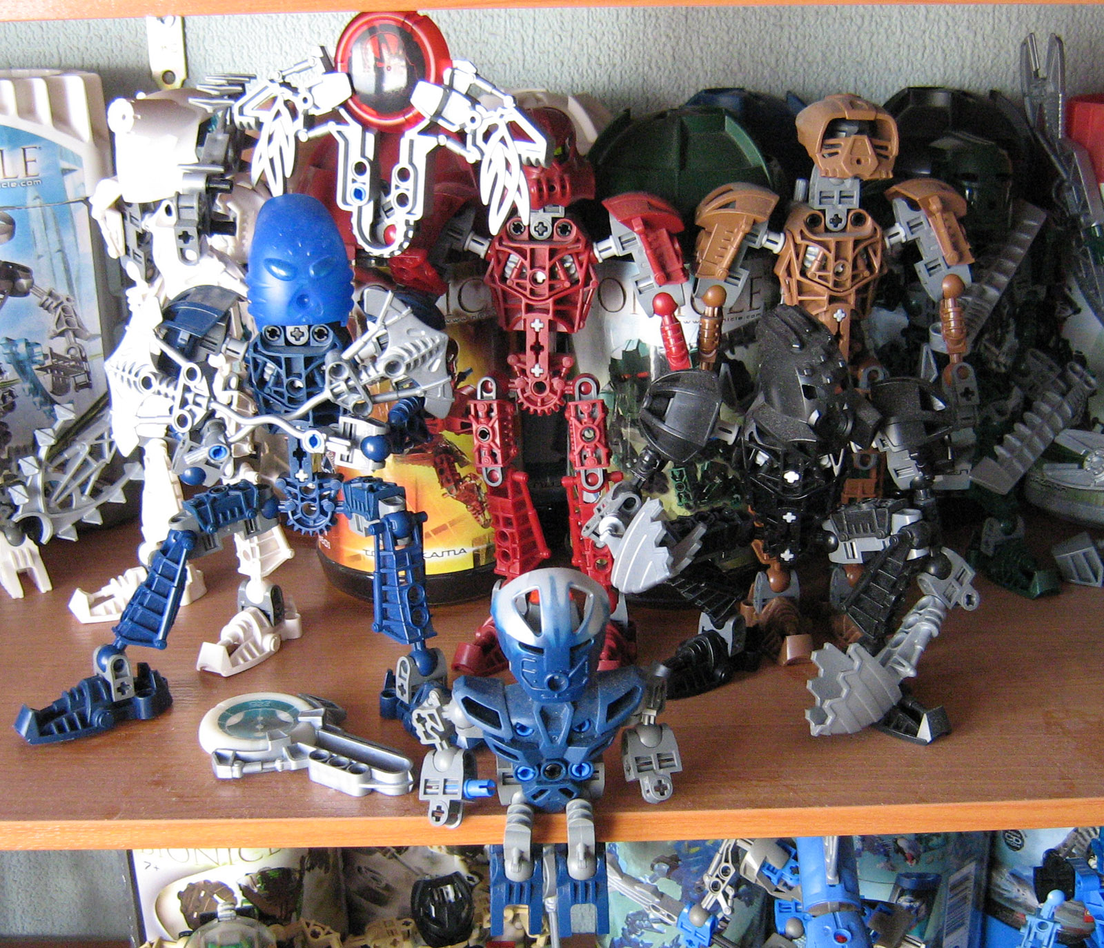 metru__and_vhisola.jpg