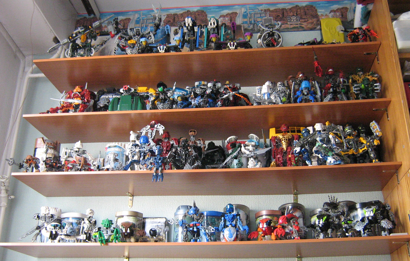 sets2.jpg