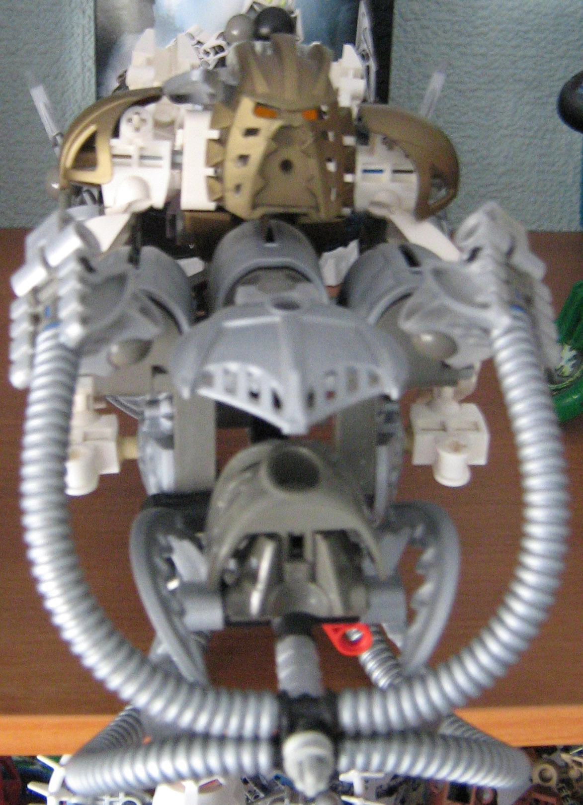 takanuva.jpg