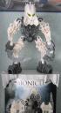 matoran.jpg