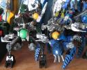matoran_and_rahi.jpg