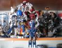 metru_and_matoran.jpg