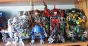 piraka_and_matoran.jpg