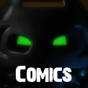 000comics.png