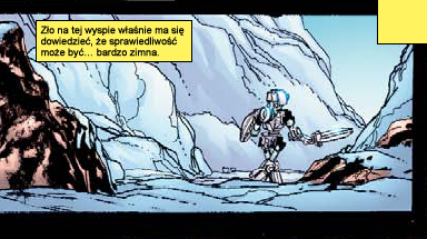 06.png
