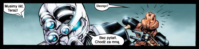 42.png