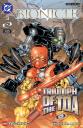 03-Triumph-of-Toa