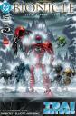 01-Toa-Metru