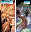 08.jpg