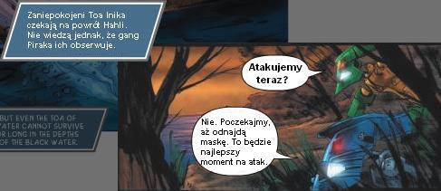 07.jpg