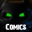 Comics