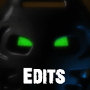 000edits.png
