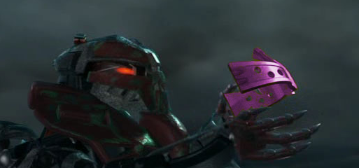 hafu_in_hands_of_makuta.png