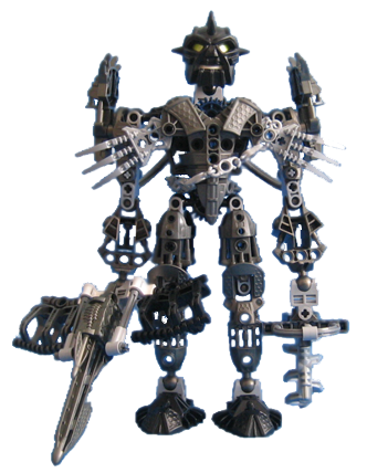 jovan2.png