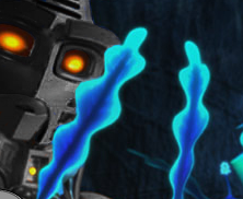 lewa-glowie.png