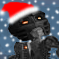 lewa_avsnow.png