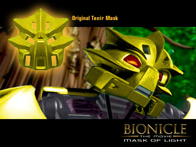 masks_tenir.png