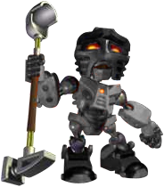 mol_matoran_lewa_with_kolhii_stick.png