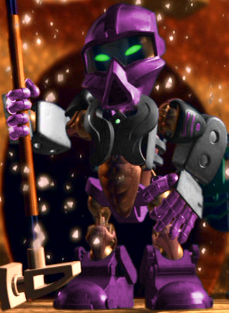 onepu_mol.png