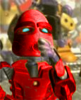 spoccoroccopaski.png